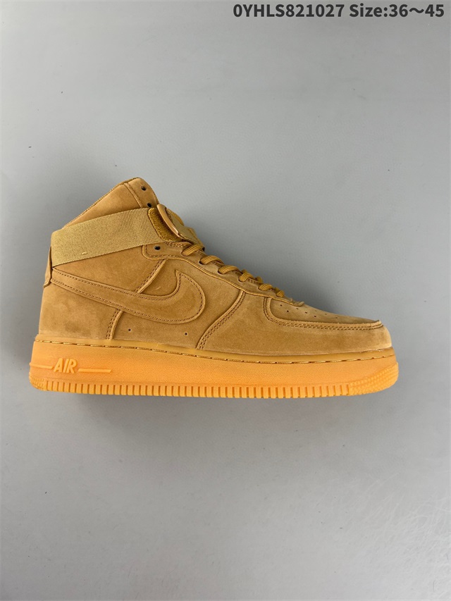 men air force one shoes size 36-45 2022-11-23-142